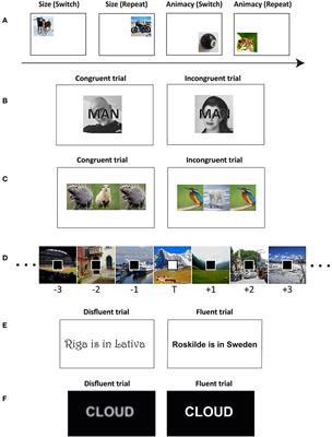 How attention and knowledge modulate memory: The differential impact of cognitive conflicts on subsequent memory—A review of a decade of research